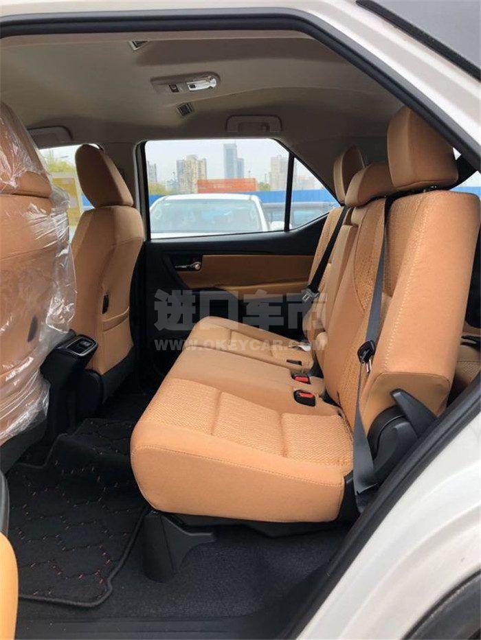 0cb7a78d7c6f3560ccc66e378071e9c