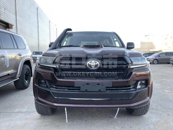 310e9d541cb54e0b93406f3315b94afc