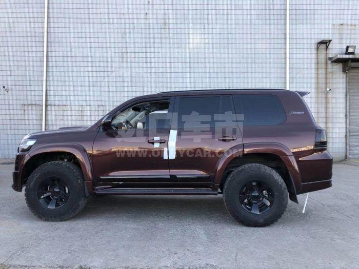 fd050522a085418ea377137a04a7be51