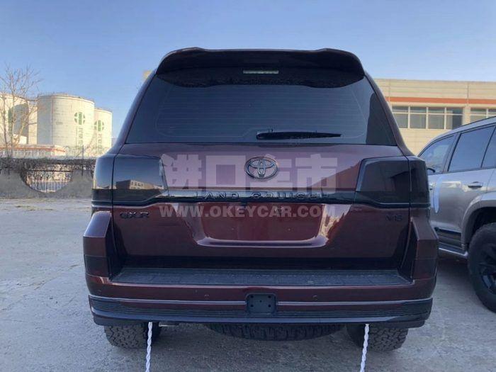 f1b4b5ad08d4479e8f2577a9624c66a1