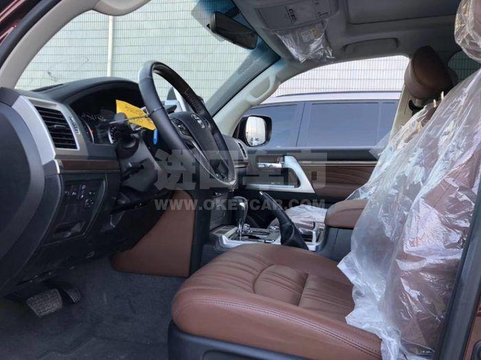 362883ac696747ce82dde80d120ce3b2