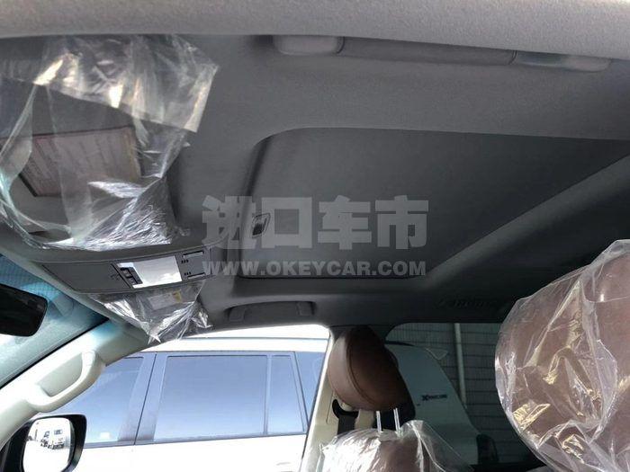 a4e65f94eedf403080c06425922f0d94