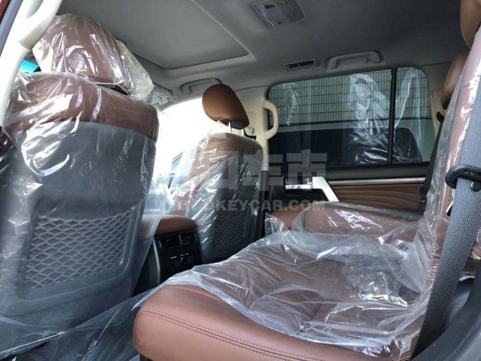 f32391456414467f8617a4570b584eb6