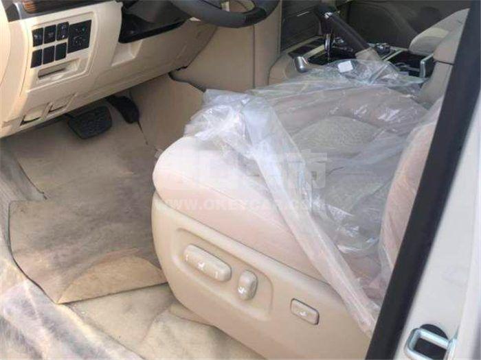 QQ截图20190829150755