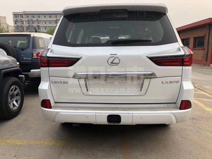 微信图片_202004281140248