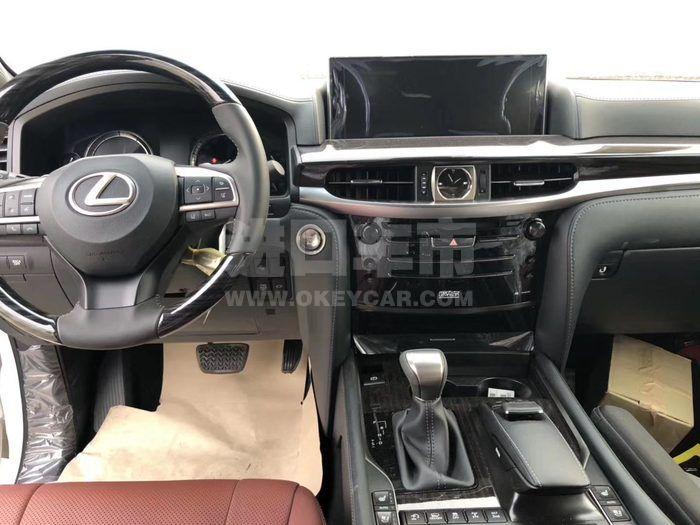 微信图片_202004281140242