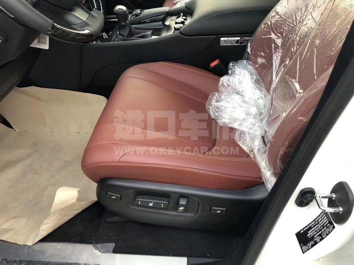 微信图片_202004281140243