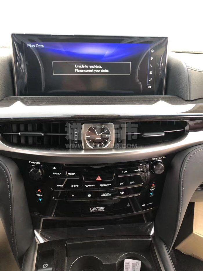 微信图片_202004281140246