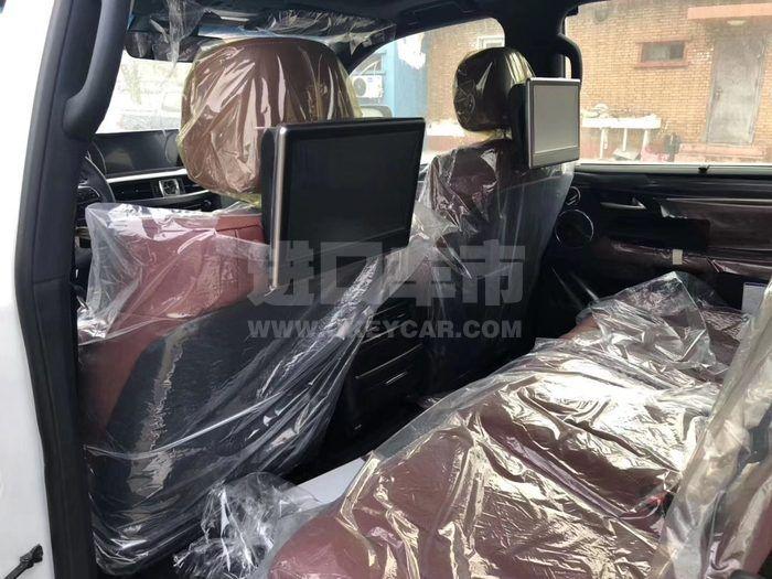 微信图片_202004281140244