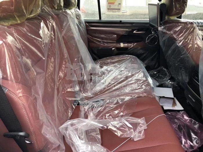 微信图片_202004281140247