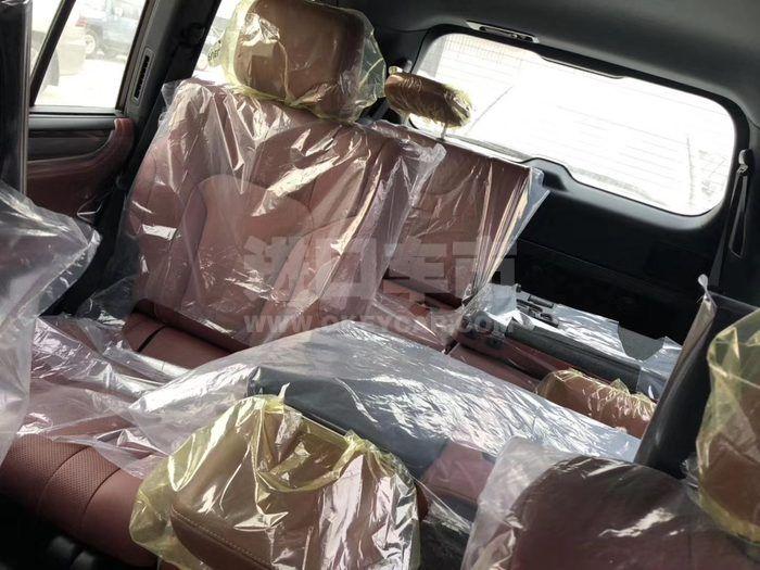 微信图片_202004281140245