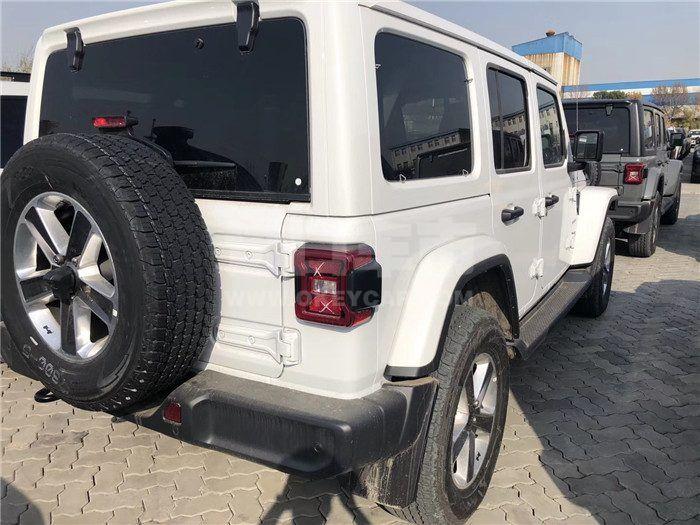 微信图片_201912260912132