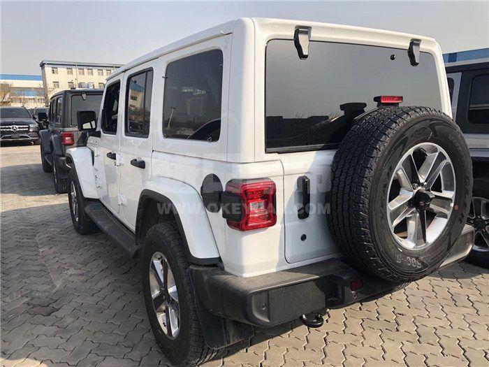 微信图片_201912260912133