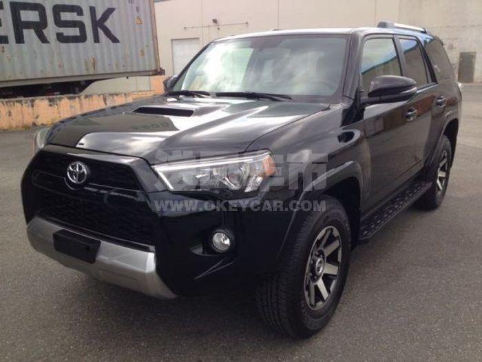 55938feeb68c49c599860de263f61070