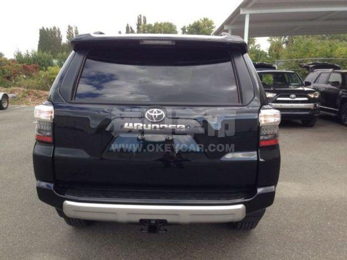 f0c515b8575f4581bcd8959132c26d8b