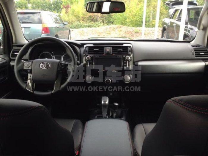 8c018452a5cd45d8ba2d8d429012e12d