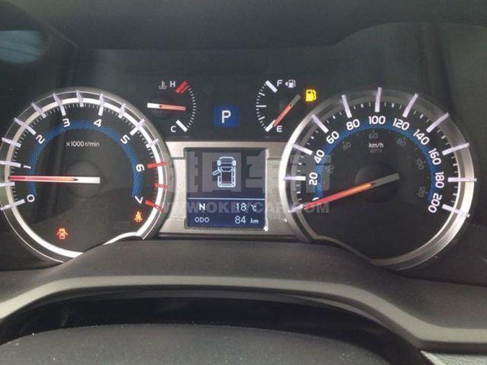 e5759032a42a4a209b4a35cf978664e4