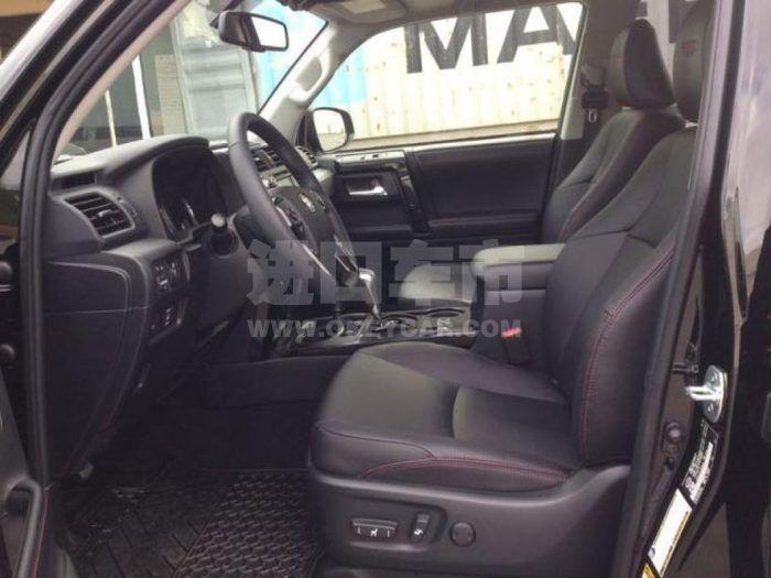 59a9317a4a7243bbab1cb66eebd48c4e