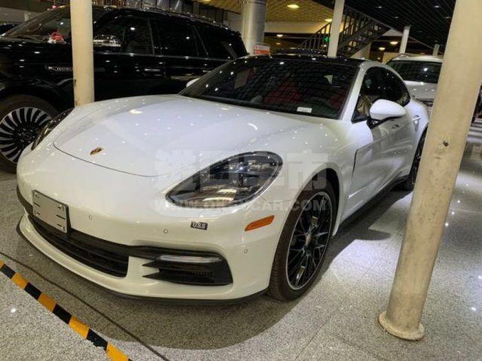 微信图片_20200428114211