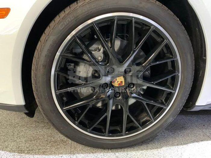 微信图片_202004281142111