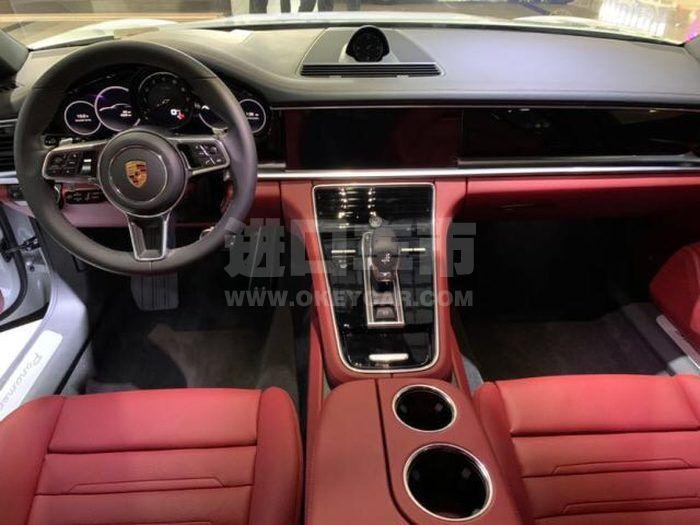 微信图片_202004281142117