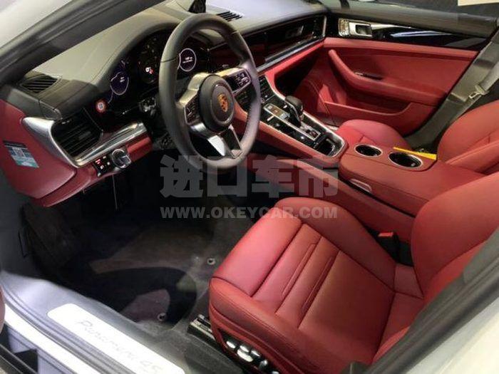 微信图片_202004281142114