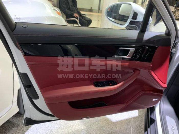 微信图片_202004281142115