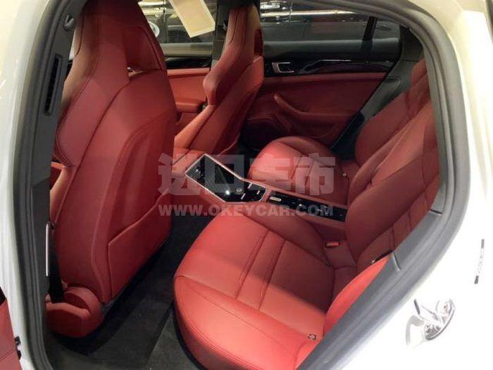 微信图片_202004281142116