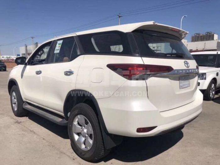 136befe39cf84c318211d53afb4cf93f