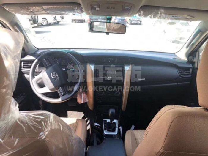 fe55cc644a10422abde2e29049957184