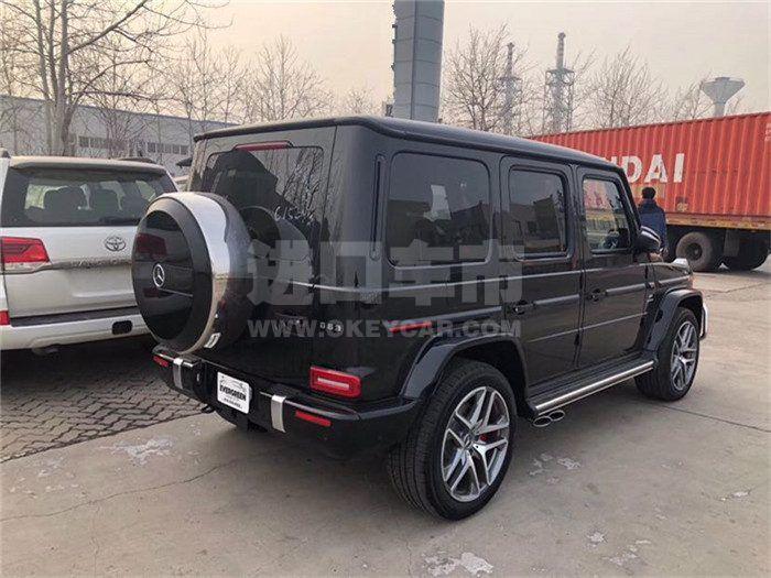 4132b3ff3e538bf203bd79907d9a3758