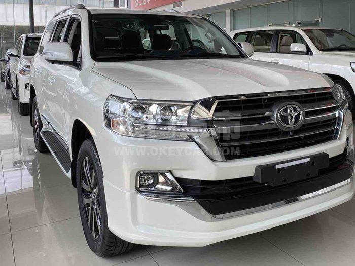 0cfc387dded74549a02029a120f9b029