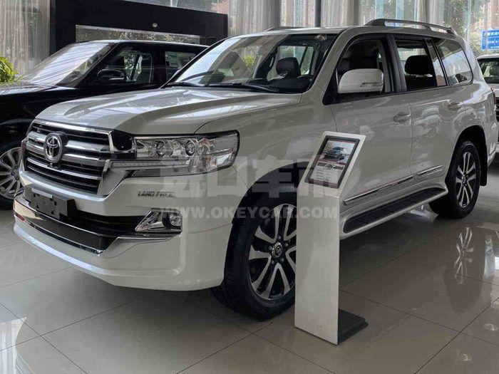 091d289200bd454d89a66455d55eae45