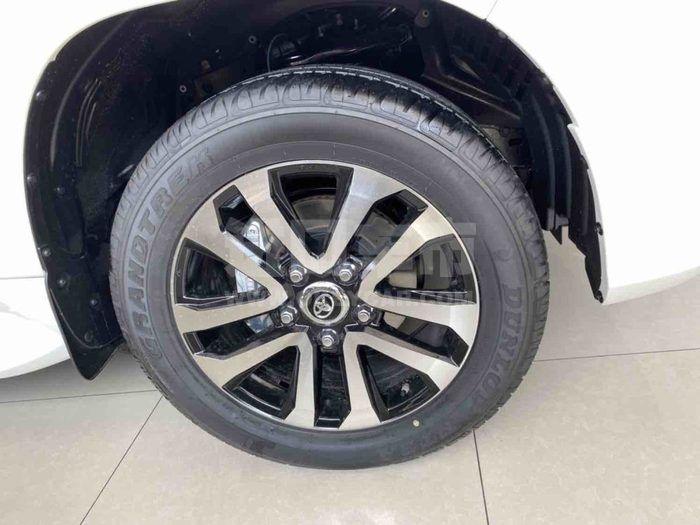 afe56ffa66444f65b8d2bc7ce23dafc3