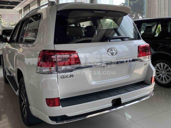 355a258c7c4f451996268820fdbfd95d