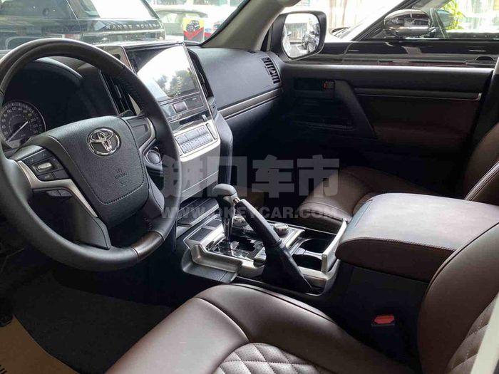 7c04cd7f2ee0416388fa1307c4eba486