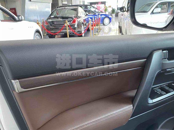 bd06ec37ee544681b560164841bf78e5