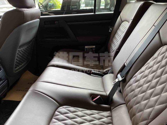 a3bfb6ebe9c14adfa204797a80c8bf6b