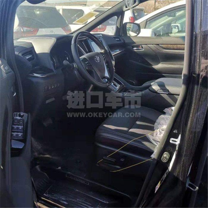 a67f15294d26b96e0f00266d330c7988