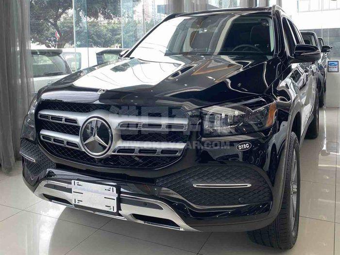 7039f12b9bca49d39d22250bc0100b72