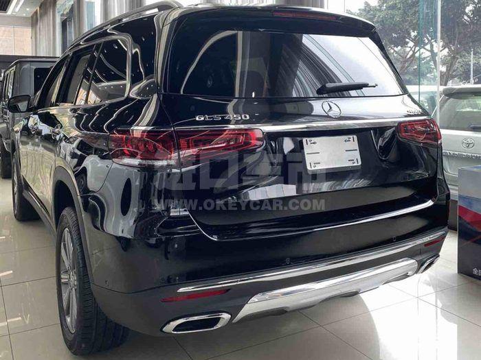 844aea95e09a492e8139361b7c4c1390