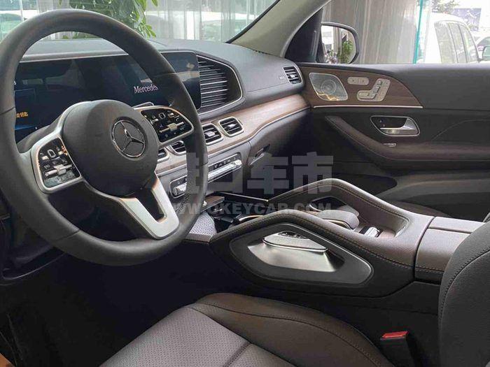 217fa47fc07045e7be6deb99b431b302