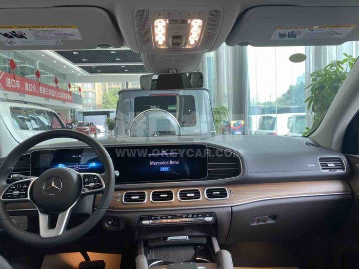 54460a3d24d149c7ab91569ff83461b8