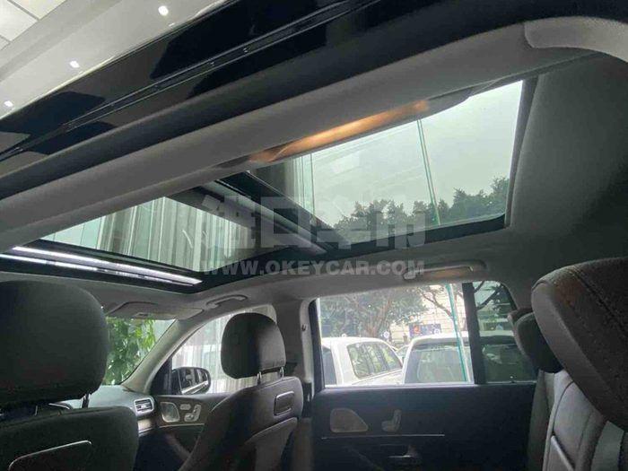 a67e014c58614c19aabd5377191267ca