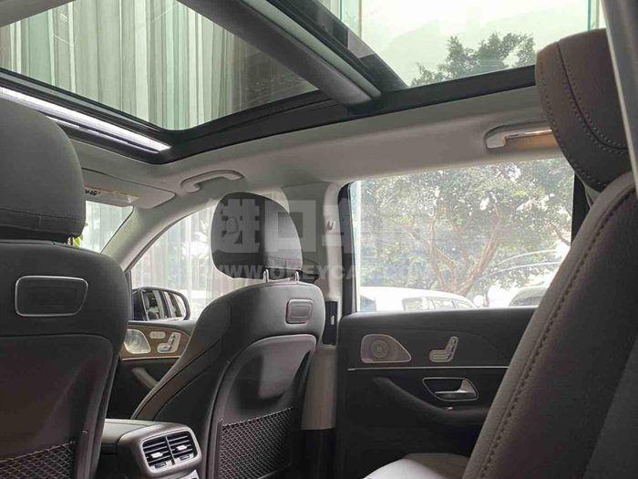 1dc7a8a2b1d24a4da4604bf585f1b780