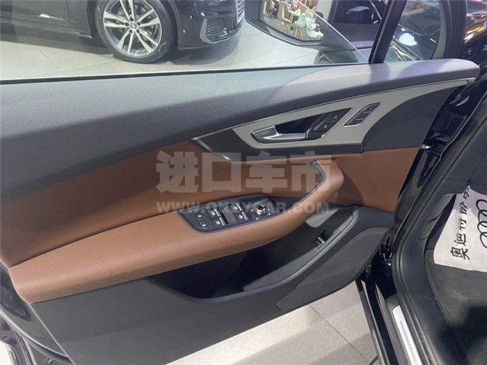 d457b8363dd2df02f3ddf1cc1ab965dd