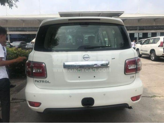 e658385af9774947b0715400c749abc9