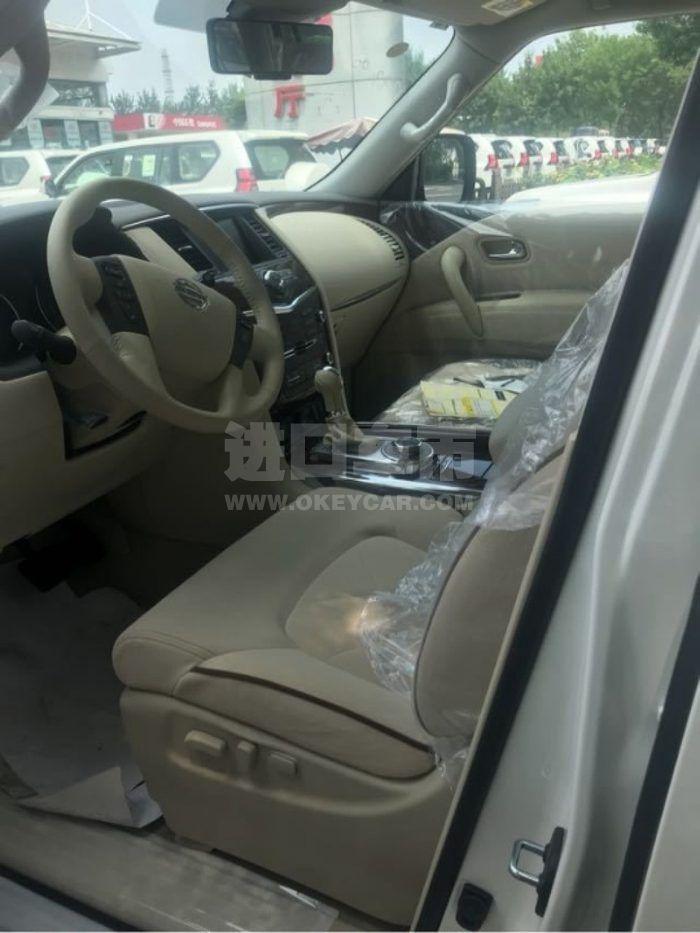 eba124b51b6044ff895acd27fb5d39d9