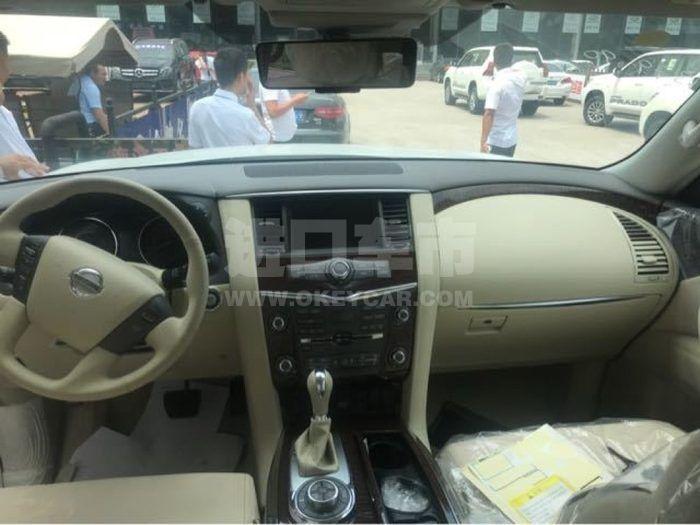 ac0afa5a934847cfae88070546103382