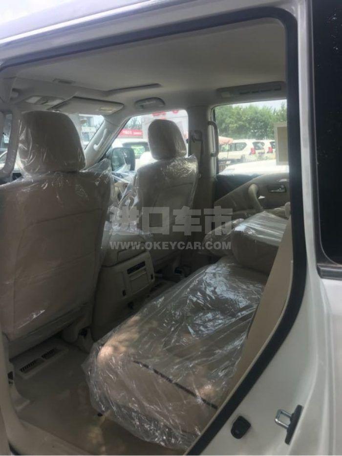 edfd4998533e4a7f80b4e84637ef5ef9